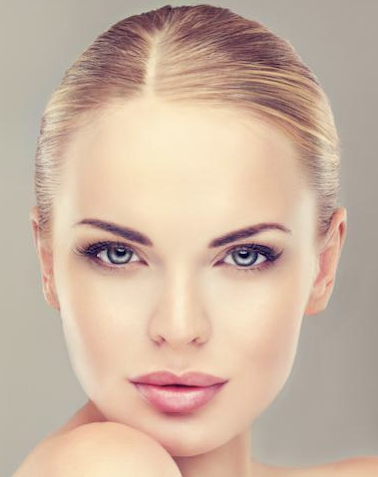 Image hover effect image