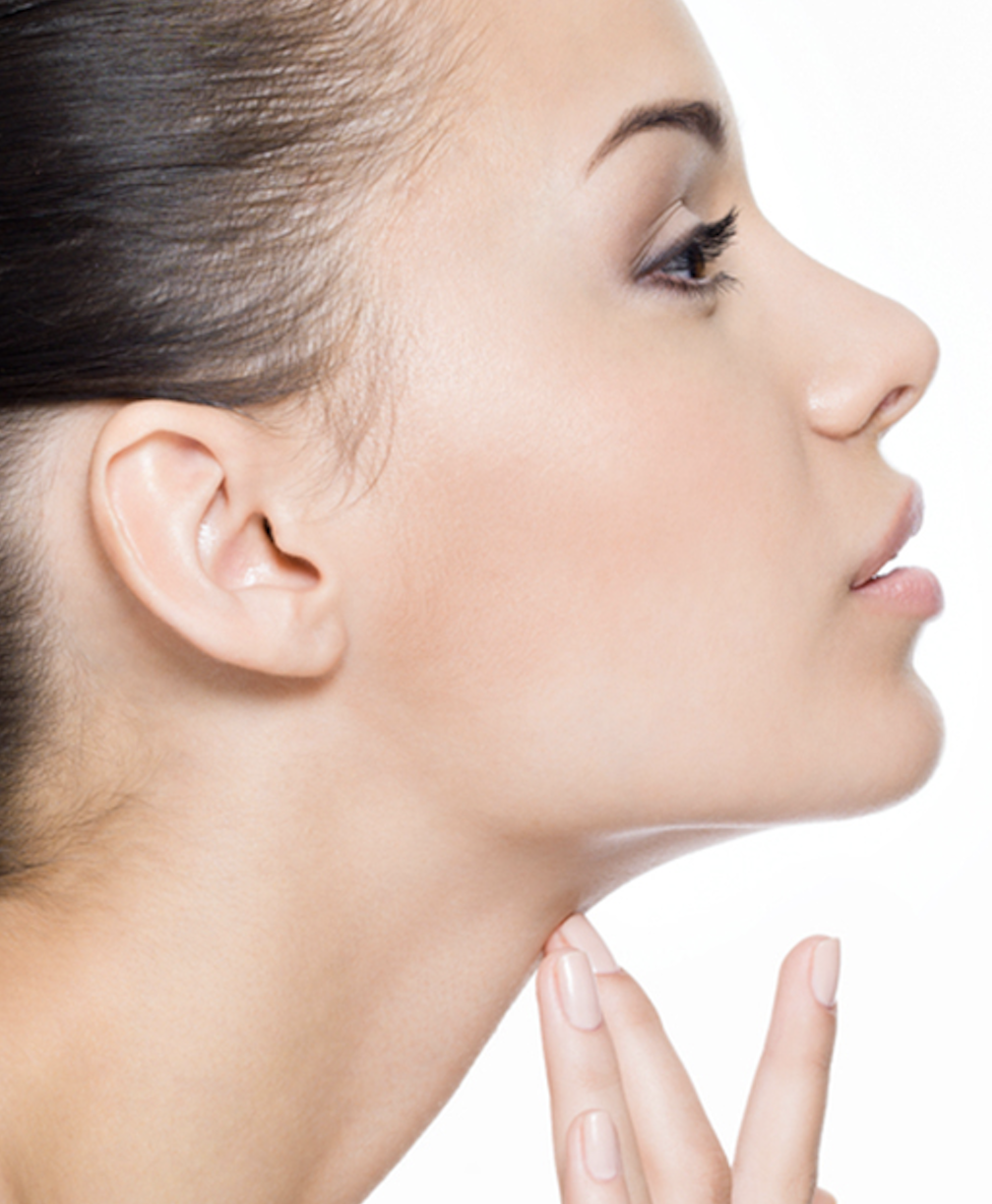 Image hover effect image