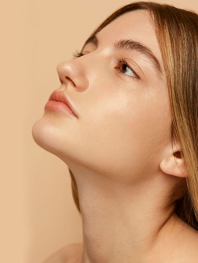 Image hover effect image