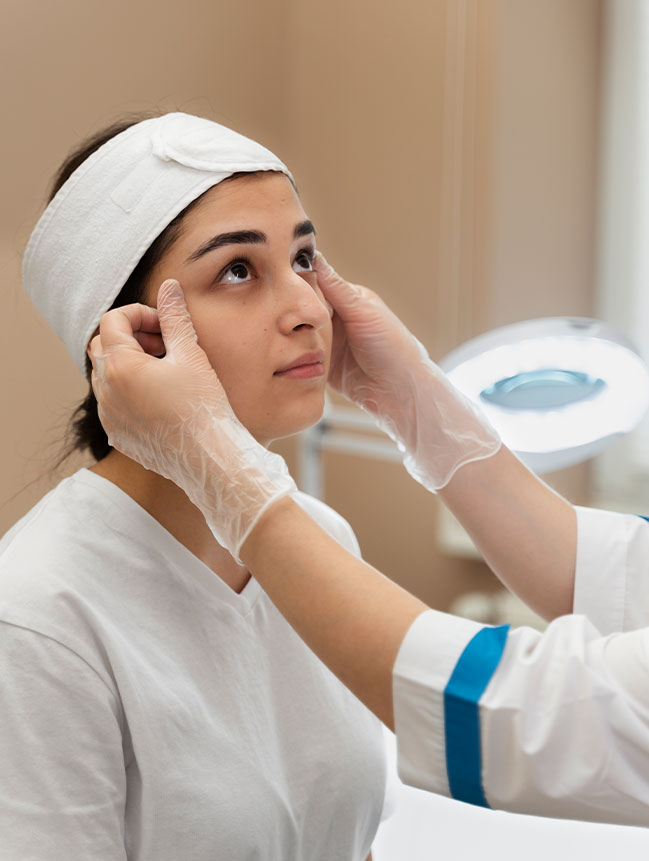 Image hover effect image