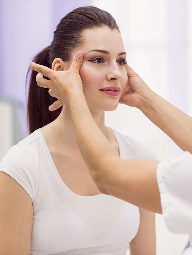 Image hover effect image