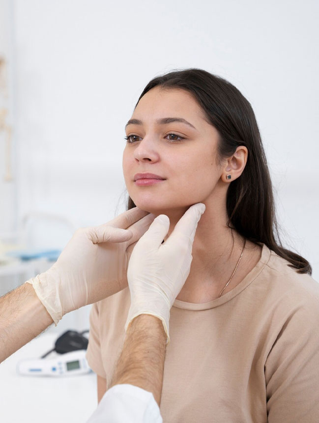 Image hover effect image