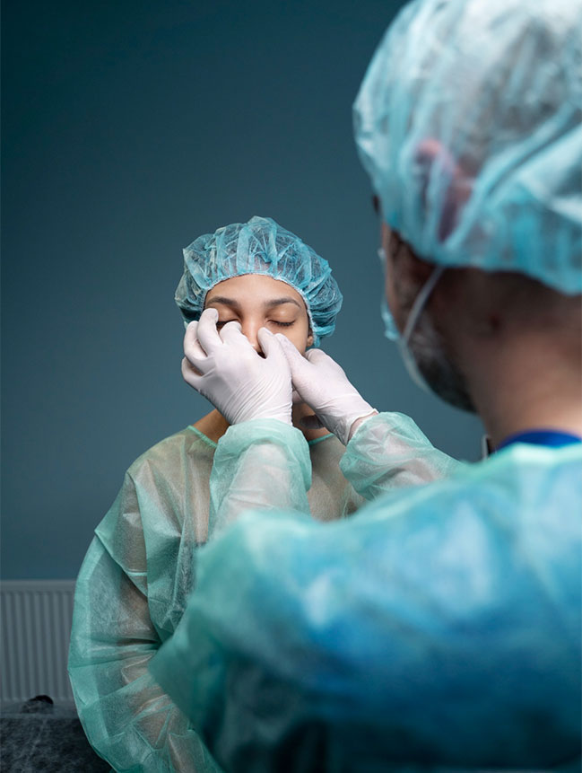 Image hover effect image