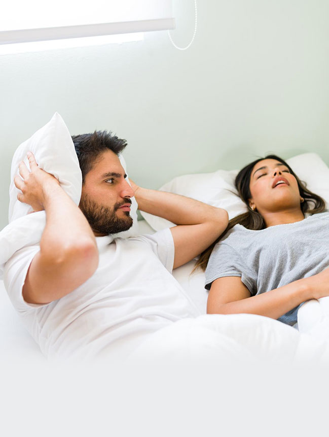 Image hover effect image